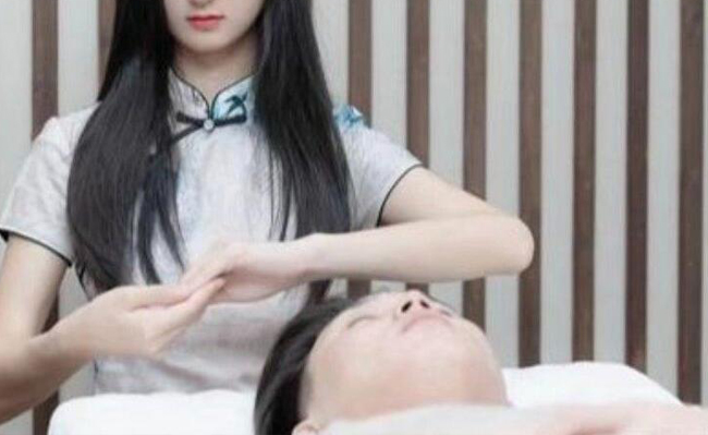 佛山SPA包里的必备好物：从入门到资深